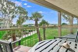 763 Reef Circle - Photo 14