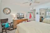 763 Reef Circle - Photo 21