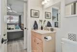 763 Reef Circle - Photo 28