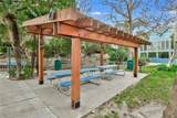 763 Reef Circle - Photo 33
