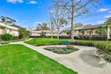 763 Reef Circle - Photo 34