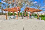 763 Reef Circle - Photo 36
