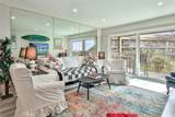 763 Reef Circle - Photo 5