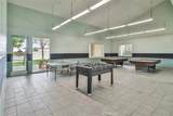 763 Reef Circle - Photo 41