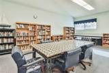 763 Reef Circle - Photo 46