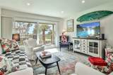 763 Reef Circle - Photo 6