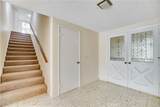 687 Locust Street - Photo 27