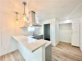 5718 Manhattan Place - Photo 11