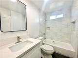 5718 Manhattan Place - Photo 15