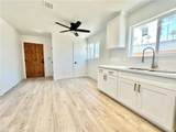 5718 Manhattan Place - Photo 21