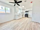 5718 Manhattan Place - Photo 22