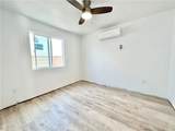 5718 Manhattan Place - Photo 25
