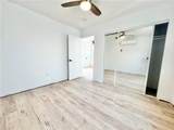 5718 Manhattan Place - Photo 28