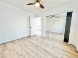 5718 Manhattan Place - Photo 29