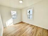 5718 Manhattan Place - Photo 4