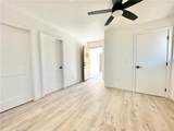 5718 Manhattan Place - Photo 32