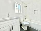 5718 Manhattan Place - Photo 33