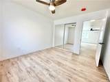 5718 Manhattan Place - Photo 34