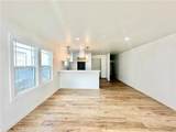 5718 Manhattan Place - Photo 6