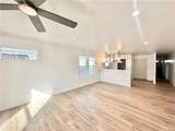 5718 Manhattan Place - Photo 7