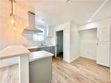 5718 Manhattan Place - Photo 8