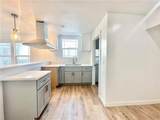 5718 Manhattan Place - Photo 9