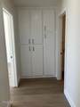 510 Island View Circle - Photo 8