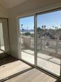 510 Island View Circle - Photo 9