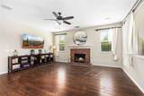 29131 Light Sails Court - Photo 12