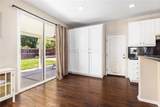 29131 Light Sails Court - Photo 14