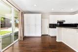 29131 Light Sails Court - Photo 15