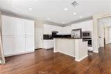 29131 Light Sails Court - Photo 16
