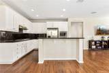 29131 Light Sails Court - Photo 17