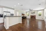 29131 Light Sails Court - Photo 18