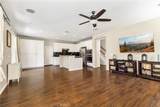 29131 Light Sails Court - Photo 19