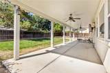 29131 Light Sails Court - Photo 20