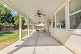 29131 Light Sails Court - Photo 21