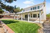 29131 Light Sails Court - Photo 23