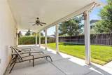 29131 Light Sails Court - Photo 25