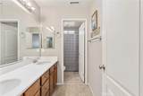 29131 Light Sails Court - Photo 29