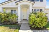 29131 Light Sails Court - Photo 4