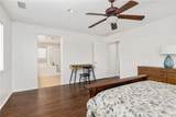 29131 Light Sails Court - Photo 32