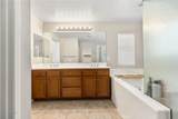 29131 Light Sails Court - Photo 34