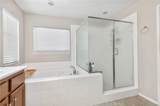 29131 Light Sails Court - Photo 35