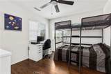 29131 Light Sails Court - Photo 37