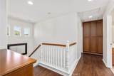 29131 Light Sails Court - Photo 38