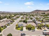 29131 Light Sails Court - Photo 42