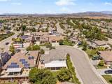 29131 Light Sails Court - Photo 47