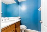 29131 Light Sails Court - Photo 9