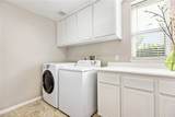 29131 Light Sails Court - Photo 10